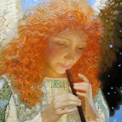 Ксения Снежина, 13.06.1977, Санкт-Петербург