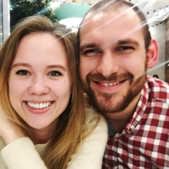 Илья Романюк, 14.04.1989, Москва