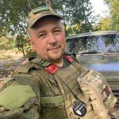 Александр Стерликов, 02.09.1986, Оренбург