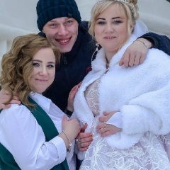 Вадим Вадимов, 19.11.1901