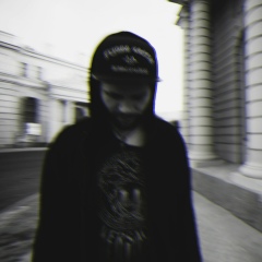 Артем Витальевич, 09.08, Санкт-Петербург