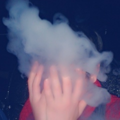 Vahid Vahid-Lee, 28.06.1993, Баку