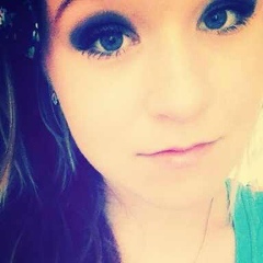 Laura Angulovaite, 10.10, Ratoath