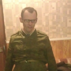 Rosya In, 18.09.1990, Санкт-Петербург