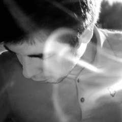 Александр Беспалов, 12.03.1988, Санкт-Петербург