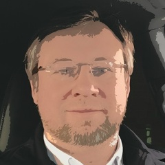 Илья Васильев, 24.07.1976, Санкт-Петербург