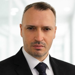 Константин Ипатов, 26.09.1979, Москва