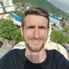 Сергей Полянский, 03.10, Севастополь