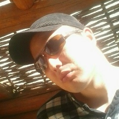 Рустам Ибраев, 07.05, Темиртау