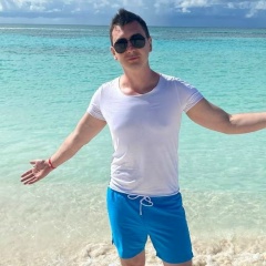 Денис Гирин, 19.11.1987