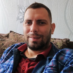 Александр Тоноян, 04.02.1990