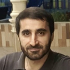 Рустам Эмиралиев, 10.07.1982, Махачкала