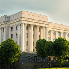 Ирина Наталья, 04.11.2008, Могилёв