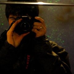 Дмитро Подільський, 18.03, Киев