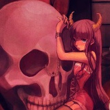 Аня Клопова, 12.02.2003, Белая Церковь