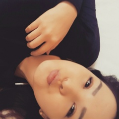 Цой Г, 11.12, Москва