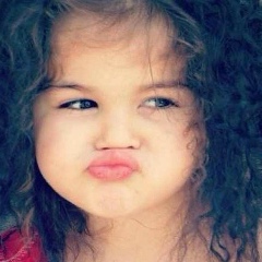 Катюша Радобенко, 08.12, Тюмень