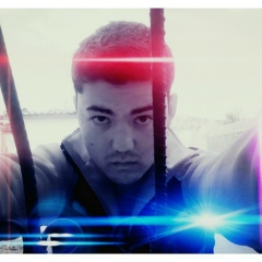 Muxammed Tilepov, 05.04, Нукус