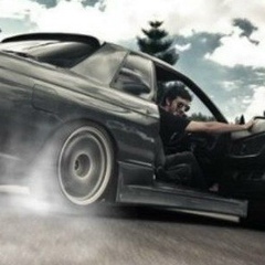 Валера Пахомов, 05.11, Киев