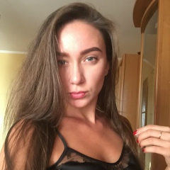 Алина Ракевич, 11.02, Львов