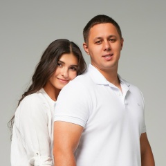 Артем Наурбиев, 16.02, Бишкек