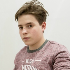 Артур Игнатенко, 25.03, Новороссийск