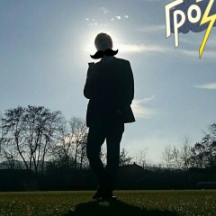 Ахмед Чергизов, 03.12.1986, Магас