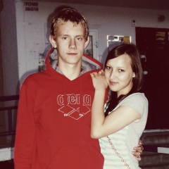 Дима Мерошовьян, Сургут