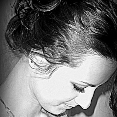 Анна Шунько, 30.01.1986, Одесса