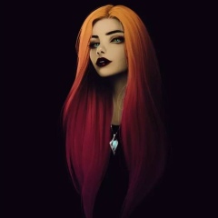 Аделина Масляк, 30.06, Кишинев