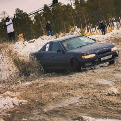 Геннадий Прошкин, 04.05.1995, Ноябрьск