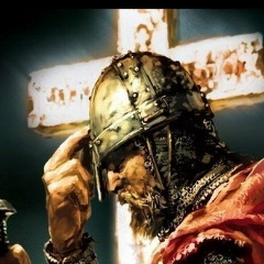 Олег Захаров, 15.04.1977, Санкт-Петербург