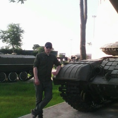 Jasur Berdiev, Ташкент