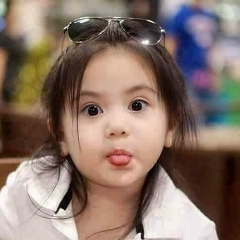 Thant Sintun, 28.07.1978