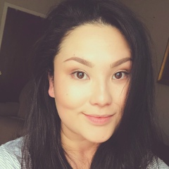 Elina Carlino, 08.03, Atlantic City