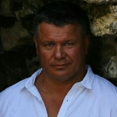 Олег Тактаров, 01.07, Саров