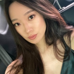 Oksana Pak, 29.09, Караганда