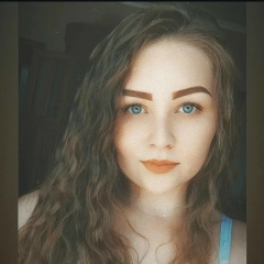 Ксения Поторочина, 22.10, Кант