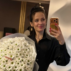 Евгения Никонорова, 20.02, Димитровград