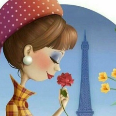 Асылжан Масакова, 22.03