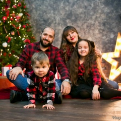 Любовь Пугачева, 05.09.1985, Ростов-на-Дону