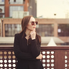 Veronika Dzinvalyuk, 22.01, Beijing