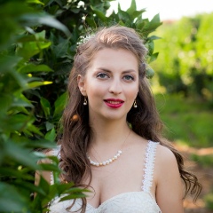 Jenny Mashari, 13.03, Тель-Авив