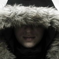 Александр Пахомов, 24.06.1986, Курск