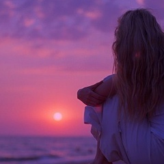 Виктория Ницхона, 10.12, Черноморск / Ильичевск