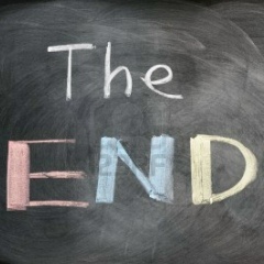 Ирка Букина