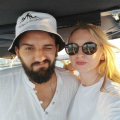 Артём Колесников, 18.04.1990, Сочи