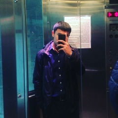 Алишер Заиров, 10.02, Актобе