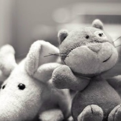 Dmitry Orexov, 06.05, Санкт-Петербург