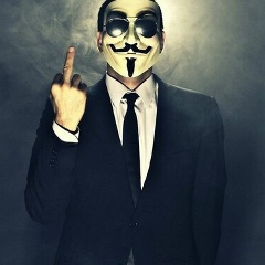 Дмитрий Никулеско, 23.09, Славянск